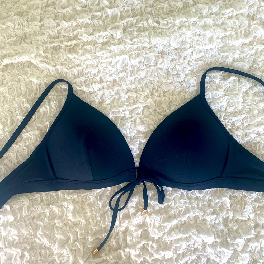 Relleciga Swim Top